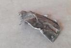 WW2 Duitse Messerschmitt ME 109 Luftwaffe Vliegtuig part, Verzamelen, Militaria | Tweede Wereldoorlog, Ophalen of Verzenden