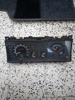 Renault espace, Enlèvement ou Envoi, Utilisé, Renault