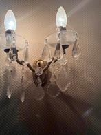 Appliques, Enlèvement, Comme neuf