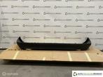 Achterbumper Spoiler Volvo V70 NIEUW ORIGINEEL 30763621, Gebruikt, Ophalen of Verzenden