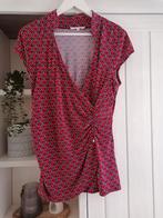 Blouse Lola&Liza, maat 44, Kleding | Dames, Blouses en Tunieken, Lola & Liza, Maat 42/44 (L), Ophalen of Verzenden, Zo goed als nieuw