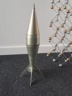 Space Age deco - oefenmortier, Ophalen of Verzenden, Huis en Inrichting