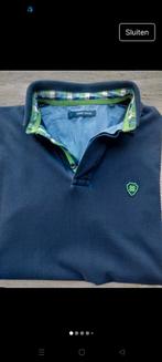 Polo Terre Bleue, Kleding | Heren, Ophalen of Verzenden