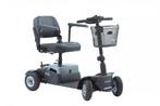 life mobility, Diversen, Brommobielen en Scootmobielen, Ophalen, Gebruikt