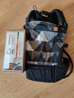 Draagzak tula, Kinderen en Baby's, Babydragers en Draagdoeken, Ophalen