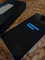 Samsung Galaxy S23, Telecommunicatie, Mobiele telefoons | Samsung, Overige kleuren, Ophalen of Verzenden, Zo goed als nieuw, 8 GB