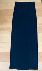 Jupe longue, Enlèvement ou Envoi, Comme neuf, Taille 42/44 (L), Jupe