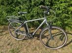 Oxford Brighton nieuw elektrische fiets, Versnellingen, Nieuw, 49 tot 53 cm, Ophalen