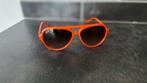 Ray Ban zonnebril, Handtassen en Accessoires, Zonnebrillen en Brillen | Heren, Ophalen of Verzenden, Zo goed als nieuw