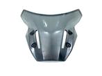 KUIPRUIT Yamaha MT 09 2021-2022 (MT09 B7N) (B7N-F61AA), Motoren, Gebruikt