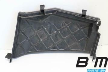 Regengoot Audi A4 B7 Avant beschikbaar voor biedingen