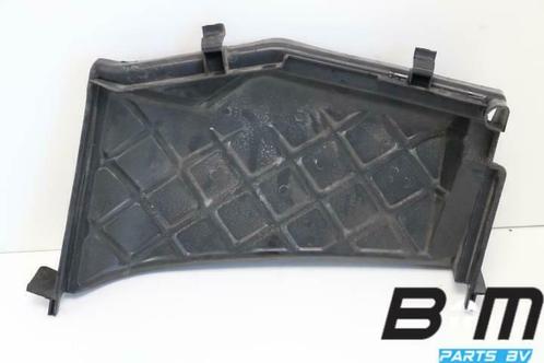 Regengoot Audi A4 B7 Avant, Auto-onderdelen, Overige Auto-onderdelen, Gebruikt