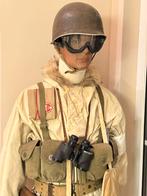 Bastogne Battle of the Bulge, Verzamelen, Ophalen of Verzenden