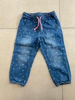 Broek s.Oliver maat 128, Broek, Gebruikt, Meisje, Ophalen of Verzenden