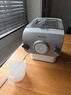 Philips Avance HR2355/12 - Pastamachine, Ophalen, Gebruikt