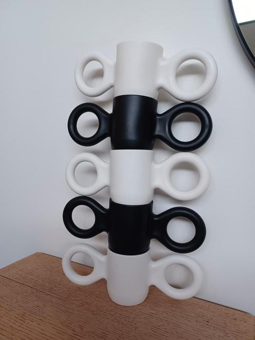 5 x Richard Hutten design drinkbekers, Kinderen en Baby's, Babyvoeding en Toebehoren, Nieuw, Ophalen of Verzenden