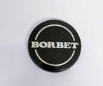 Borbet Naafkap 66mm 868, Auto-onderdelen, Ophalen of Verzenden, -, -, -