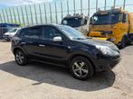 Renault coleos, Auto's, Koleos, Diesel, Particulier, Te koop