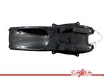 UNDERTAIL Suzuki GSX R 600 2006-2007 (GSXR600 K6 / K7), Motoren, Gebruikt