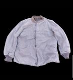 U.S. WO2 M43 Field Pile jacket, Ophalen of Verzenden