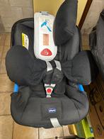 Maxi Cosi  chicco, Kinderen en Baby's, Ophalen, Zo goed als nieuw, Chicco