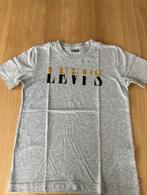 T-shirt Levi's maat 152, Comme neuf, Chemise ou À manches longues, Enlèvement ou Envoi, Levi’s