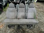 Achterbank Ford Transit 2000-2006, Auto-onderdelen, Ophalen, Gebruikt, Ford