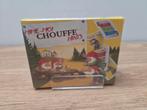 La Chouffe : Hints - Mime-moi (nieuw), Hobby en Vrije tijd, Ophalen of Verzenden