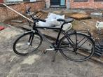 Herenfiets koga miyata maat 57, Fietsen en Brommers, Fietsen | Heren | Sportfietsen en Toerfietsen, Ophalen, Koga Miyata