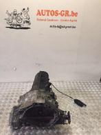 VERSNELLINGSBAK AUTOMAAT Audi A6 Avant (C7) (0ck3011031), Gebruikt, Audi