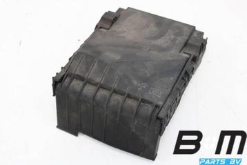 Zekeringkastdeksel VW Golf 5 1K0937132F beschikbaar voor biedingen