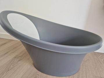 Shnuggle babybad beschikbaar voor biedingen