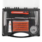 KIT DE REPARATION POUR PNEU TUBELESS PREMIUM, Enlèvement