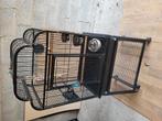 Kooi, Dieren en Toebehoren, Ophalen, Zo goed als nieuw