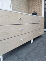 GRATIS KASTJES., Huis en Inrichting, Ophalen