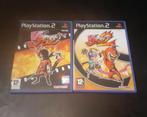 Collection Viewtiful Joe pour PS2, 1 speler, Zo goed als nieuw, Vanaf 7 jaar, Ophalen