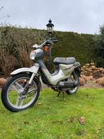 Honda Wallaroo deluxe, Fietsen en Brommers, Ophalen, 50 cc