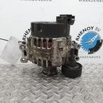 B.M.W. 3 SERIES [ALTERNATOR] 2003, Auto-onderdelen, Ophalen of Verzenden, Gebruikt, Stiba lid