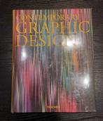 Sacs : design graphique contemporain, Livres, Art & Culture | Photographie & Design, Enlèvement ou Envoi, Taschen, Comme neuf