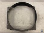 NOS radiateurkap voor Mercedes-Benz W115 200 220 200D 220D, Auto-onderdelen, Ophalen of Verzenden, Nieuw, Mercedes-Benz
