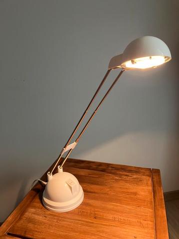 Bureaulamp, Enlèvement, Comme neuf