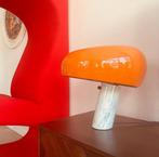 Flos Snoopy tafellamp met dimmer Castiglioni, Enlèvement