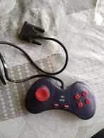 Logitech thunderpad, Ophalen of Verzenden