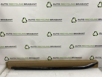 Schacht Afdekking Portier BMW  X3 G01 NIEUW 51357410016 beschikbaar voor biedingen