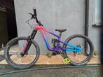 Norco Shore A2, Fietsen en Brommers, Ophalen, Gebruikt