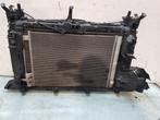 VOORFRONT Seat Arona (KJX) (01-2017/-), Auto-onderdelen, Gebruikt, Seat