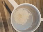Verse kefirkorrels - waterkefir, Diversen, Levensmiddelen, Ophalen