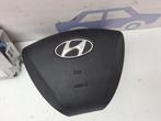Airbag Set + Module van een Hyundai I40, Auto-onderdelen, Gebruikt, -, -, Hyundai