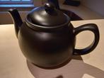 Theepot, Ophalen of Verzenden, Nieuw