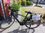 Electrische fiets, 55 tot 59 cm, Ophalen, Gebruikt, Overige merken